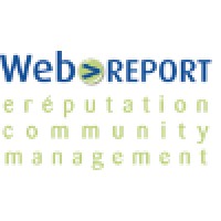WEB REPORT