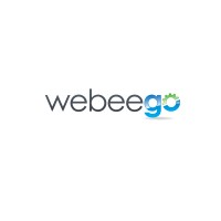 WEBEEGO