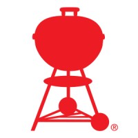 logo WEBER STEPHEN FRANCE SARL