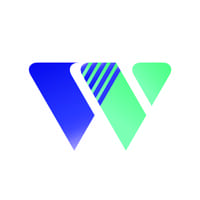 logo WEBIKEO