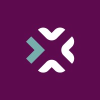 logo WEBMECANIK