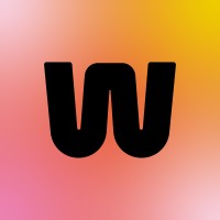 logo WECASA