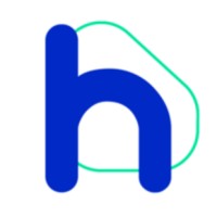 logo WEEDEV