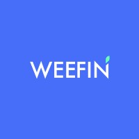 logo WEEFIN