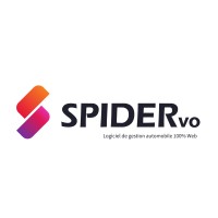 WEEFLOW