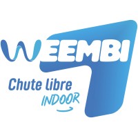 WEEMBI