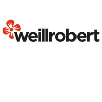 WEILLROBERT PLV