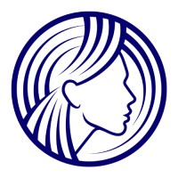 WEL GROUP