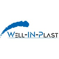 WELL-IN-PLAST