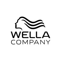 logo WELLA FRANCE