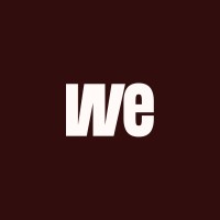 WENABI