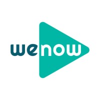 WENOW