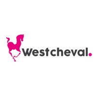 WEST CHEVAL