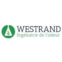 WESTRAND INTERNATIONAL