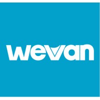 WEVAN LOCATION