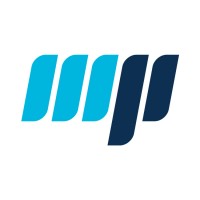 WEXUP