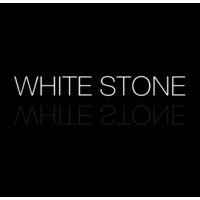 WHITE STONE