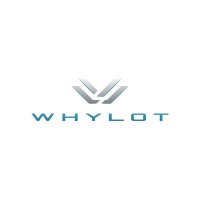WHYLOT