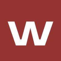 WHYSOFT GROUP
