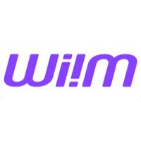 WIIM