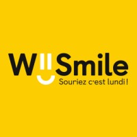 WIISMILE