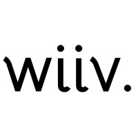 WIIV