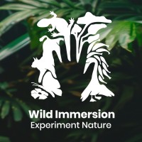 WILD IMMERSION SAS