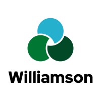 logo WILLIAMSON TRANSPORTS
