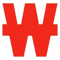 logo WINAMAX