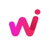 logo WINBOUND