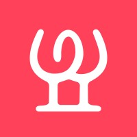 logo WINE AND CO