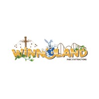 logo WINNOLAND