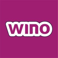 WINO TECHNOLOGIES