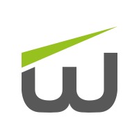 logo WINTERSTEIGER