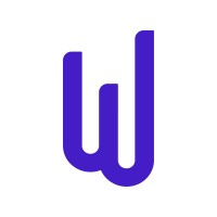 WIVOO PARIS