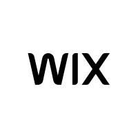 WIX.COM LTD
