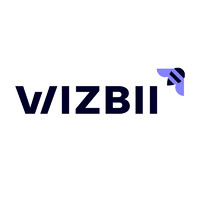 logo WIZBII