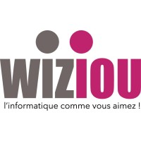 WIZIOU