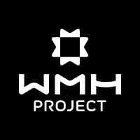 logo WMH INSTITUTIONNEL