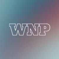 WNP WHAT'S NEXT PARTNERS