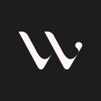 logo WOLF LINGERIE