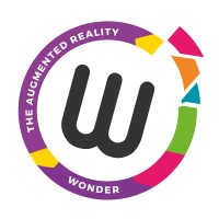 WONDER PARTNER'S