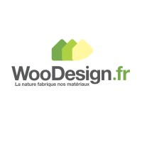 WOODESIGN