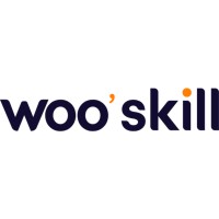 logo WOOSKILL