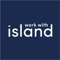 WORK WITH ISLAND