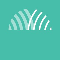 logo WORLDLINE