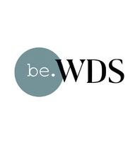 WORLDWIDE DECORATION SYSTEMS