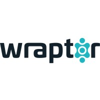 WRAPTOR LABORATORIES
