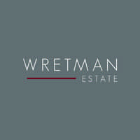WRETMAN ESTATE & CONSULTING