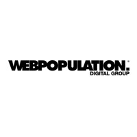 logo WSHOP